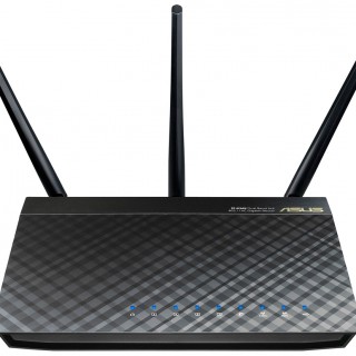 Οι πέντε ρυθμίσεις του router μας που όλοι θα έπρεπε να γνωρίζουμε