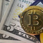Βρετανία: H τιμή του Bitcoin έκανε βουτιά 14% εν μέσω φόβων για τη λήψη μέτρων από τις ρυθμιστικές Αρχές
