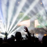 Αυτοί οι djs κάνουν την Αθήνα να χορεύει μέχρι το πρωί! (Part 2)