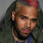 Ο Chris Brown συνελήφθη για ένοπλη επίθεση σε γυναίκα