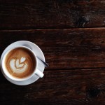 Τα γονίδια φταίνε για τον εθισμό σου στον καφέ