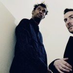 Οι Massive Attack ανακοινώνουν το νέο τους single «Dear Friend»