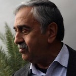 Κύπρος: Συνεχίζεται η αντιπαράθεση με την ψευδοκυβέρνηση