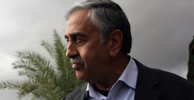 Κύπρος: Συνεχίζεται η αντιπαράθεση με την ψευδοκυβέρνηση