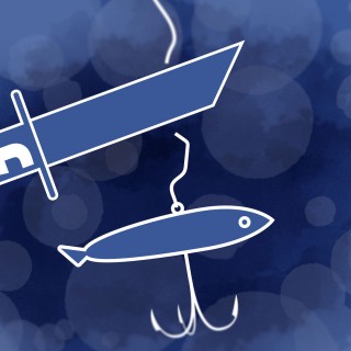 ΣΟΚ! Δεν θα πιστέψετε ποια posts «κόβει» το Facebook!!!