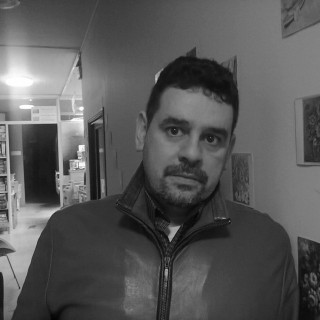 O Πάνος Ιωαννίδης έμαθε χάρη στις «Θάλασσες του Νότου» ότι ο άνθρωπος δεν αλλάζει το δέρμα του, μόνο την όψη