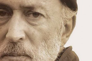 Xέρια, του Αργύρη Χιόνη