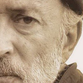 Xέρια, του Αργύρη Χιόνη