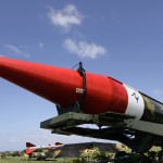 Οι ΗΠΑ μεταφέρουν πυρηνικά όπλα από την Τουρκία στη Ρουμανία;