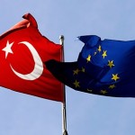 Να γίνει μέλος της ΕΕ η Τουρκία μέχρι το 2023 για να γιορτάσει τα 100 χρόνια της τουρκικής δημοκρατίας