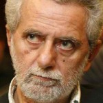 «Η ανευθυνότητα, η γελοιότητα η εκμετάλλευση τόσο τραγικών γεγονότων έχει ξεπεράσει κάθε όριο»