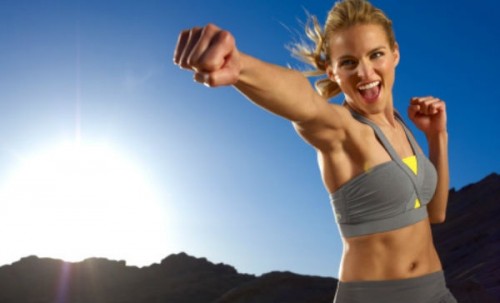 H παραμικρή σωματική δραστηριότητα μετράει για την υγεία και όχι μόνο η γυμναστική