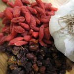 Οι υπερτροφές που δεν είναι στ’ αλήθεια υπερτροφές!