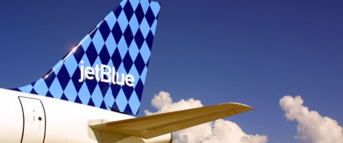 Η πρώτη εμπορική επιβατική πτήση προς την Κούβα μετά από 50 και πλέον χρόνια!