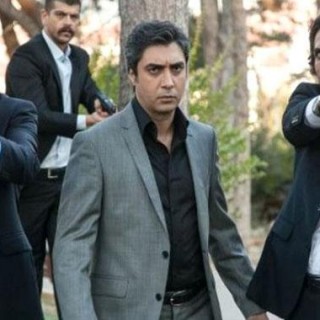 Ο “Τούρκος Τζέιμς Μποντ” και η αποτυχημένη απόπειρα πραξικοπήματος στην οθόνη!