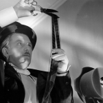 Ο σκανδαλώδης Κύκλος του Έρωτα στο Cine Αλκυονίδα