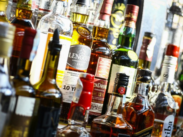 Ποιό ποτό είναι πιο φιλικό στο περιβάλλον;