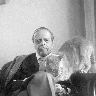 Του κυρ-βοριά, του Ζήσιμου Λορεντζάτου