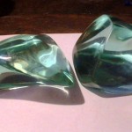 Το μεγαλύτερο μαργαριτάρι του κόσμου!