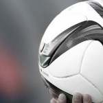 Αναβολή στο πρωτάθλημα της Super League!