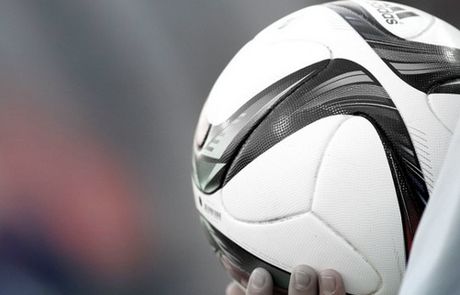 Αυτά είναι τα ονόματα των ενόχων για το σκάνδαλο των στημένων αγώνων ποδοσφαίρου