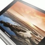 Νέο tablet που δημιουργεί ψηφιακά αντίγραφα χειρόγραφων