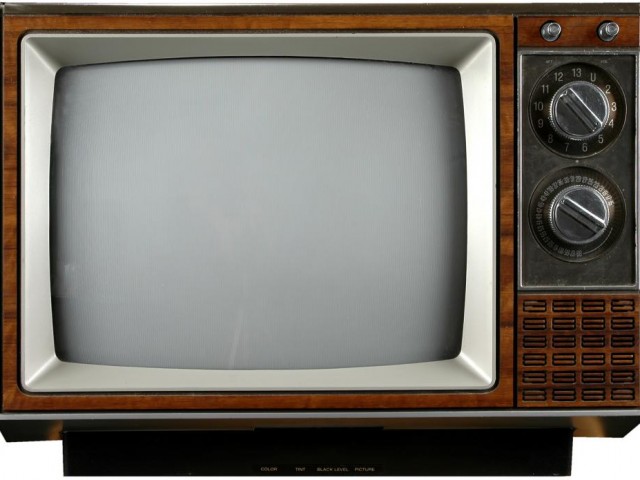 Ποιες είναι οι 100 καλύτερες τηλεοπτικές σειρές όλων των εποχών σύμφωνα με το Rolling Stone;