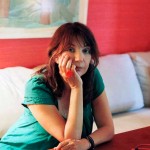 «Ευτυχισμένες Μέρες» με την Όλια Λαζαρίδου το φθινόπωρο στο Bios