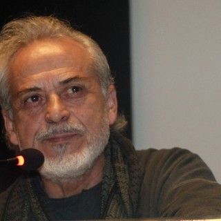 Η σκούνα, του Πάνου Κυπαρίσση