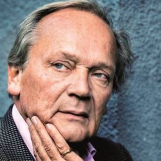 Aλεξάνδρεια, του Γιόαχιμ Σαρτόριους