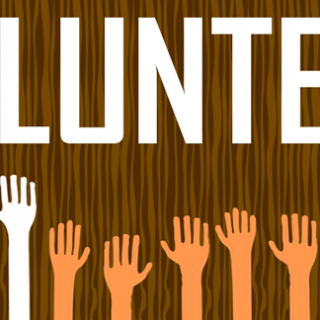 Ο εθελοντισμός χαρίζει καλύτερη ψυχική υγεία