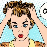 Μία απλή τεχνική για να αντιμετωπίσετε το άγχος