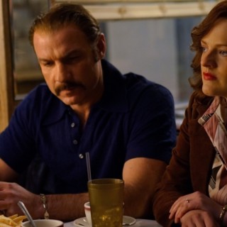 O Rocky Balboa ήταν κάθαρμα