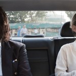 Καλύτερη ταινία της χρονιάς το Toni Erdmann