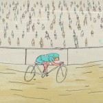 Το Αnimasyros ταξιδεύει στη Μύκονο!