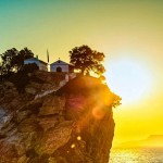 Όλα όσα πρέπει να ξέρετε για το WeFest, το φεστιβάλ της Σκοπέλου