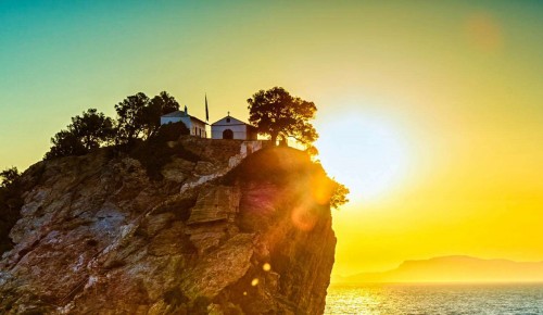 Όλα όσα πρέπει να ξέρετε για το WeFest, το φεστιβάλ της Σκοπέλου