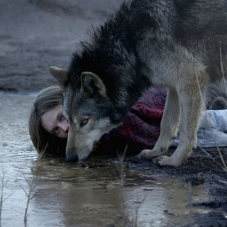 Αποκλειστικό: Το Wild θα είναι η πιο freaky ταινία στις Νύχτες Πρεμιέρας