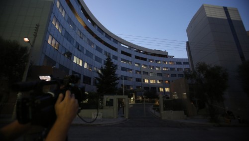 Τηλεοπτικές Άδειες: Σήμερα οι ανακοινώσεις