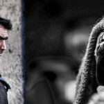 Χρυσό βραβείο στον φωτογράφο Άρη Μεσσήνη για την καταγραφή της προσφυγικής κρίσης στη Λέσβο