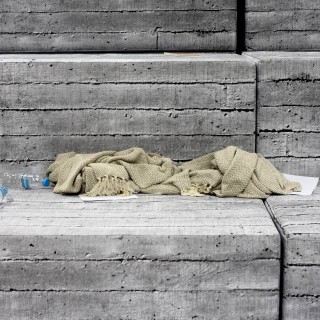 8 απόψεις για το #documenta_gate