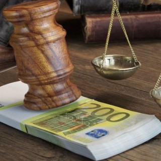 Σε δίκη, με βαριές κατηγορίες, παραπέμπονται οι άλλοτε υπεύθυνοι της ΜΚΟ «Αλληλεγγύη» της Εκκλησίας