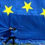 Ευρωπαϊκό Δικαστήριο: Αποζημίωση εάν παραβιάζονται θεμελιώδη δικαιώματα από τα μέτρα λιτότητας