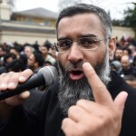 Βρετανία: O γνωστότερος στην χώρα ισλαμιστής ιεροκήρυκας κρίθηκε ένοχος για στήριξη του Ισλαμικού Κράτους