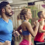 Τί συμβαίνει στον εγκέφαλό μας όταν σταματάμε να ασκούμαστε;