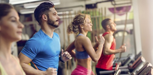 Τί συμβαίνει στον εγκέφαλό μας όταν σταματάμε να ασκούμαστε;