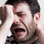 Τί θα γινόταν αν οι άντρες είχαν περίοδο;