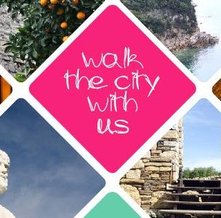 Γευστικά μυστικά «ξεκλειδώνει» με το Γαστρονομικό Περίπατο η ομάδα Thessaloniki Walking Tours