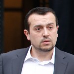 Νίκος Παππάς: «Δεν είμαστε σε θέση να εγγυηθούμε σε κανέναν από τους τέσσερις ότι θα πάρει την άδεια»