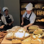 Επιτυχημένες και ανθεκτικές στην κρίση οι οικογενειακές επιχειρήσεις